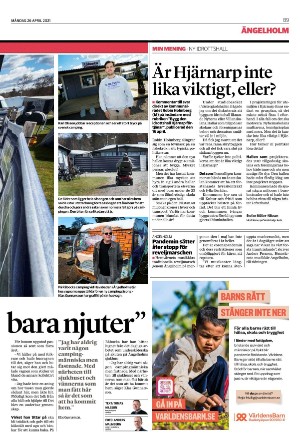 landskronaposten_b-20210426_000_00_00_009.pdf