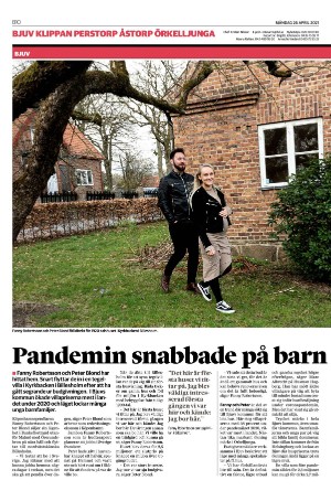 landskronaposten_b-20210426_000_00_00_010.pdf