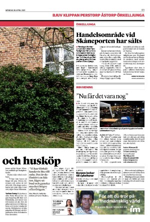 landskronaposten_b-20210426_000_00_00_011.pdf