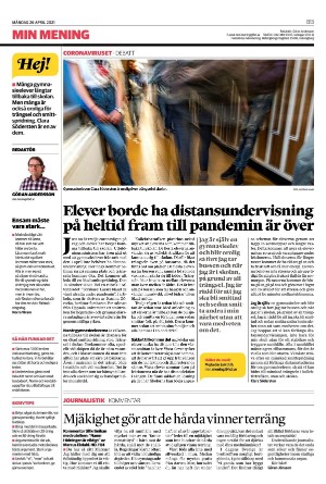 landskronaposten_b-20210426_000_00_00_013.pdf