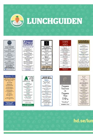 landskronaposten_b-20210426_000_00_00_014.pdf