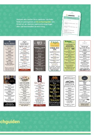 landskronaposten_b-20210426_000_00_00_015.pdf