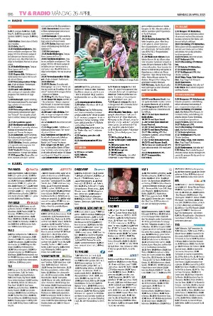 landskronaposten_b-20210426_000_00_00_016.pdf