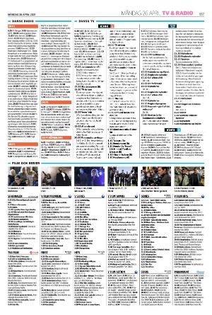 landskronaposten_b-20210426_000_00_00_017.pdf