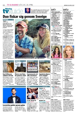 landskronaposten_b-20210426_000_00_00_018.pdf