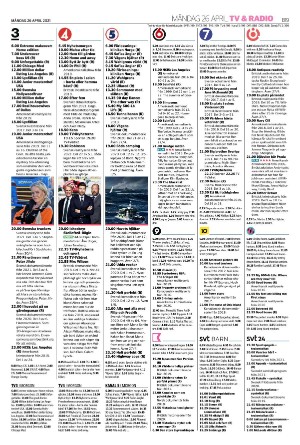 landskronaposten_b-20210426_000_00_00_019.pdf