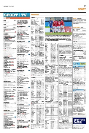 landskronaposten_b-20210427_000_00_00_007.pdf