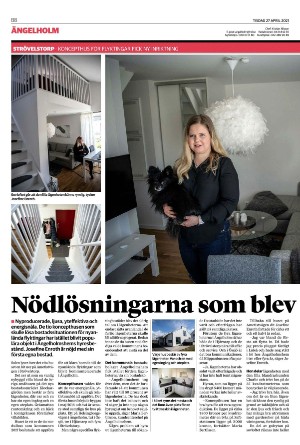 landskronaposten_b-20210427_000_00_00_008.pdf