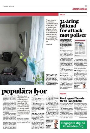 landskronaposten_b-20210427_000_00_00_009.pdf