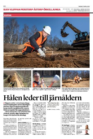 landskronaposten_b-20210427_000_00_00_010.pdf