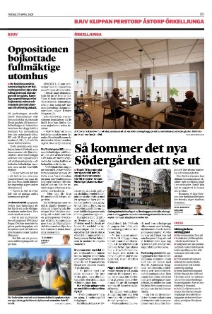 landskronaposten_b-20210427_000_00_00_011.pdf