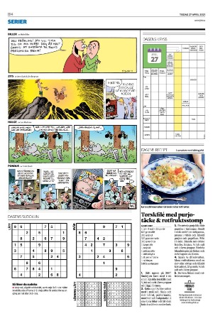 landskronaposten_b-20210427_000_00_00_014.pdf