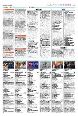 landskronaposten_b-20210427_000_00_00_017.pdf