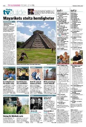 landskronaposten_b-20210427_000_00_00_018.pdf