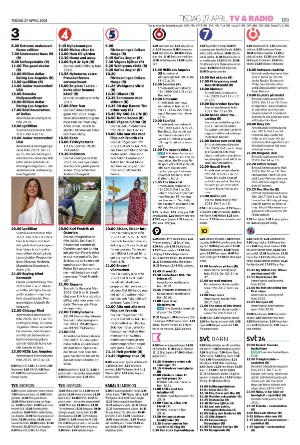 landskronaposten_b-20210427_000_00_00_019.pdf