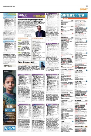 landskronaposten_b-20210428_000_00_00_009.pdf