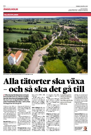landskronaposten_b-20210428_000_00_00_010.pdf