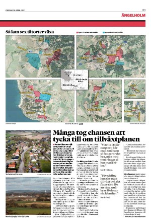 landskronaposten_b-20210428_000_00_00_011.pdf