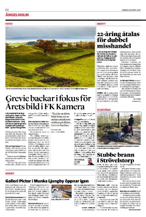 landskronaposten_b-20210428_000_00_00_012.pdf