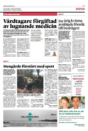 landskronaposten_b-20210428_000_00_00_013.pdf