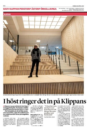 landskronaposten_b-20210428_000_00_00_014.pdf