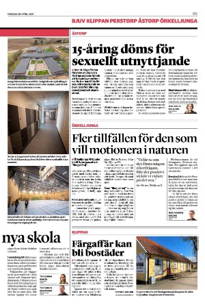 landskronaposten_b-20210428_000_00_00_015.pdf