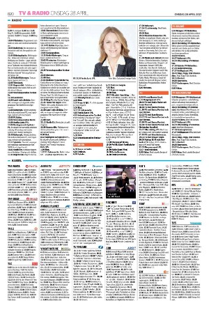 landskronaposten_b-20210428_000_00_00_020.pdf