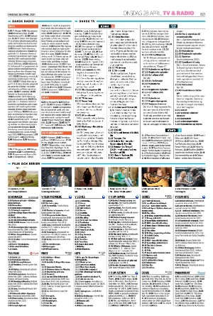 landskronaposten_b-20210428_000_00_00_021.pdf