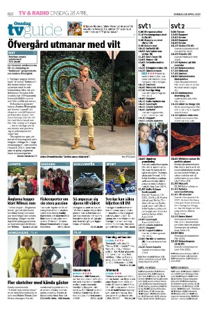 landskronaposten_b-20210428_000_00_00_022.pdf