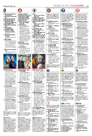 landskronaposten_b-20210428_000_00_00_023.pdf