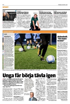 landskronaposten_b-20210429_000_00_00_004.pdf