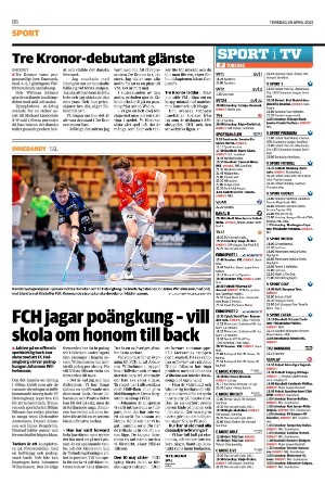 landskronaposten_b-20210429_000_00_00_006.pdf