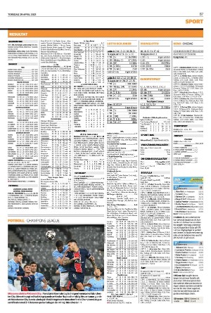 landskronaposten_b-20210429_000_00_00_007.pdf