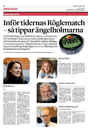 landskronaposten_b-20210429_000_00_00_008.pdf