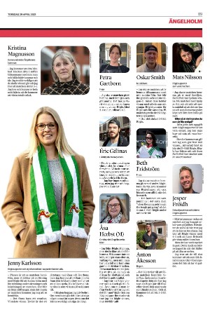 landskronaposten_b-20210429_000_00_00_009.pdf