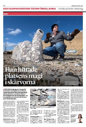 landskronaposten_b-20210429_000_00_00_010.pdf