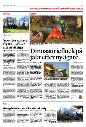 landskronaposten_b-20210429_000_00_00_011.pdf