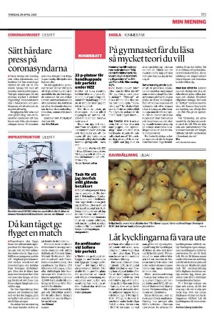 landskronaposten_b-20210429_000_00_00_013.pdf