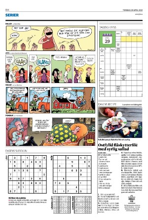 landskronaposten_b-20210429_000_00_00_014.pdf