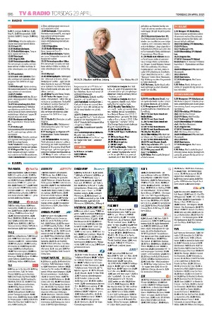 landskronaposten_b-20210429_000_00_00_016.pdf