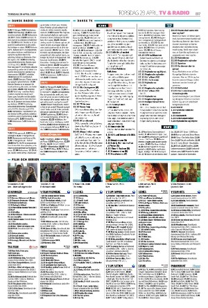 landskronaposten_b-20210429_000_00_00_017.pdf