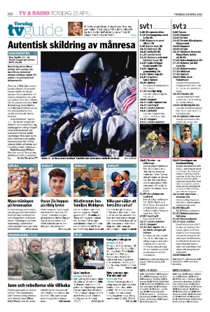 landskronaposten_b-20210429_000_00_00_018.pdf