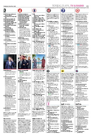 landskronaposten_b-20210429_000_00_00_019.pdf