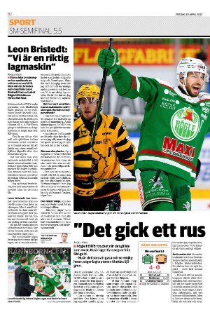 landskronaposten_b-20210430_000_00_00_002.pdf