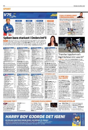 landskronaposten_b-20210430_000_00_00_006.pdf