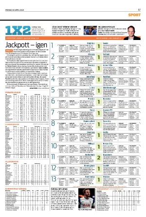 landskronaposten_b-20210430_000_00_00_007.pdf