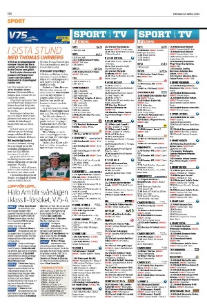 landskronaposten_b-20210430_000_00_00_008.pdf