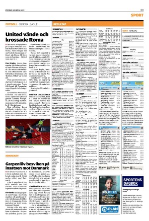 landskronaposten_b-20210430_000_00_00_009.pdf