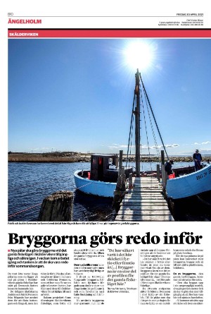 landskronaposten_b-20210430_000_00_00_010.pdf