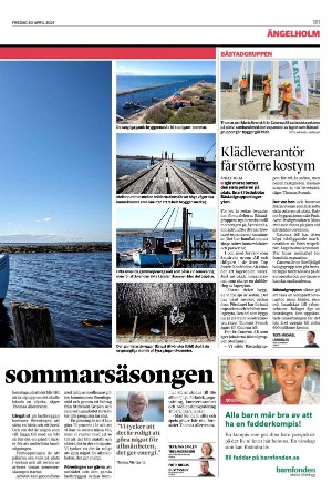 landskronaposten_b-20210430_000_00_00_011.pdf